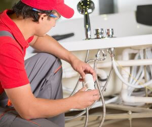 About Sewer Line Replacement Nokomis, IL